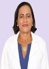 Professora Josi