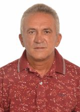 Joao Neto