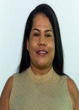 Professora Adriane