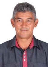 Emivaldo Carreiro