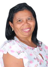 Edinalva Dourado