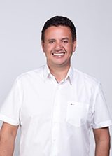 Zé Antonio Andrade