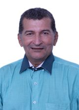 Lorim de Araçulandia