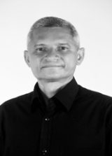 Edmar Ferraz