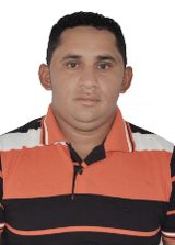 Pedro Raposa