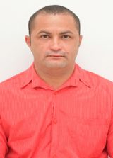 Gogolo
