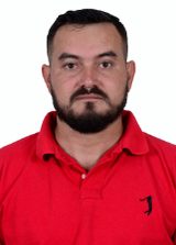 Lucas Alagoano