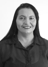 Ivonethy Segurança