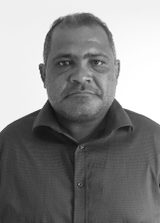 Damião