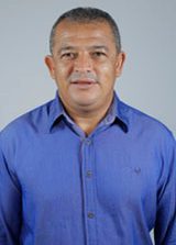 Professor Rubens