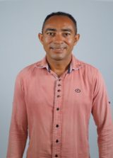 Irmão Biry