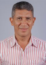 Claúdio da Saúde