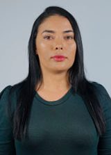 Dioneide Silva