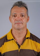 Valdenor Murada