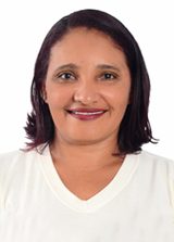 Eliene
