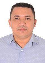 Nelson da Araguapax