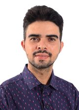 Elias Junior