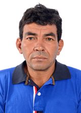 Homem do Povão