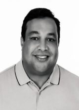 Zé Augusto