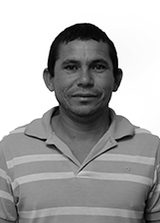 Nanã da São José