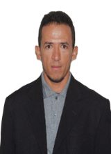 Abrao Silva