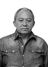 Batista da Fármacia