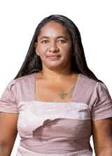 Sandra do Onalício Barros