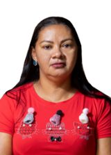 Irmã Luiza