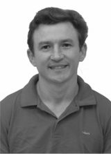 Wagner Resplandes