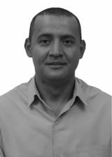 Eberson Lopes