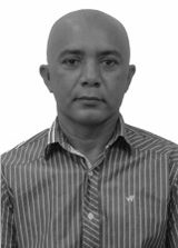 Mutuca