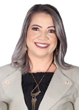 Neide Lopes