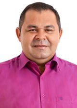 Rosimar Azevedo