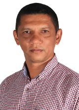 Erivan do Prata
