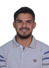 Alecsander