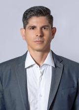 Delegado Tiago