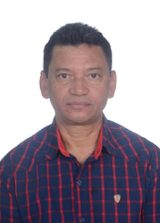 Loro Barbosa