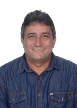 Gerri do Ribeirãozinho