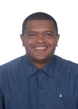 Irmão Jairo