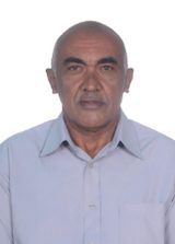 Vicente Moraes