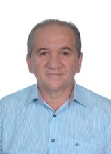 Wilson Lima