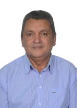 Osvaldo Brito