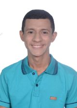 Igor Feitosa