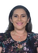 Josy Milhomem