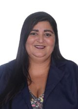 Neila Nobres