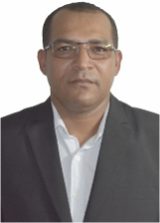 Gerson de Dionisia