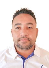 Helio Albuquerque