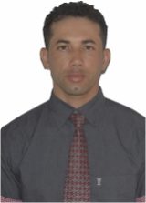 Branco de Arizon