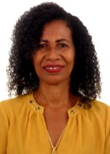 Cora