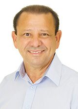 Otoniel Andrade